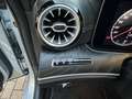 Mercedes-Benz CLS 400 CLS 400 d 4Matic Edition 1 (257.323) Silber - thumbnail 15