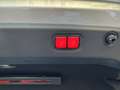 Mercedes-Benz CLS 400 CLS 400 d 4Matic Edition 1 (257.323) Silber - thumbnail 19