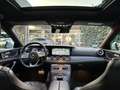 Mercedes-Benz CLS 400 CLS 400 d 4Matic Edition 1 (257.323) Silber - thumbnail 13