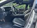 Mercedes-Benz CLS 400 CLS 400 d 4Matic Edition 1 (257.323) Silber - thumbnail 10