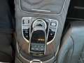 Mercedes-Benz CLS 400 CLS 400 d 4Matic Edition 1 (257.323) Silber - thumbnail 17