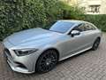 Mercedes-Benz CLS 400 CLS 400 d 4Matic Edition 1 (257.323) Silber - thumbnail 4