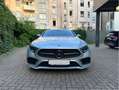 Mercedes-Benz CLS 400 CLS 400 d 4Matic Edition 1 (257.323) Silber - thumbnail 1