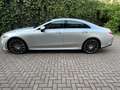 Mercedes-Benz CLS 400 CLS 400 d 4Matic Edition 1 (257.323) Silber - thumbnail 5
