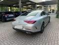 Mercedes-Benz CLS 400 CLS 400 d 4Matic Edition 1 (257.323) Silber - thumbnail 7