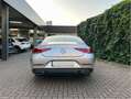 Mercedes-Benz CLS 400 CLS 400 d 4Matic Edition 1 (257.323) Silber - thumbnail 6