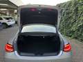 Mercedes-Benz CLS 400 CLS 400 d 4Matic Edition 1 (257.323) Silber - thumbnail 18