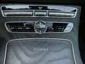 Mercedes-Benz CLS 400 CLS 400 d 4Matic Edition 1 (257.323) Silber - thumbnail 16