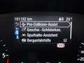 Ford Focus 1,5EB*Cool&Connect*Navi*AHK*SHZ*LHZ*Alu*PDC Schwarz - thumbnail 13