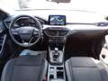 Ford Focus 1,5EB*Cool&Connect*Navi*AHK*SHZ*LHZ*Alu*PDC Schwarz - thumbnail 18