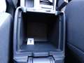Ford Focus 1,5EB*Cool&Connect*Navi*AHK*SHZ*LHZ*Alu*PDC Schwarz - thumbnail 21