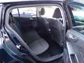 Ford Focus 1,5EB*Cool&Connect*Navi*AHK*SHZ*LHZ*Alu*PDC Schwarz - thumbnail 28