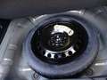 Ford Focus 1,5EB*Cool&Connect*Navi*AHK*SHZ*LHZ*Alu*PDC Schwarz - thumbnail 30