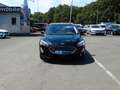 Ford Focus 1,5EB*Cool&Connect*Navi*AHK*SHZ*LHZ*Alu*PDC Schwarz - thumbnail 5