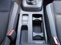 Ford Focus 1,5EB*Cool&Connect*Navi*AHK*SHZ*LHZ*Alu*PDC Schwarz - thumbnail 19