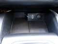 Ford Focus 1,5EB*Cool&Connect*Navi*AHK*SHZ*LHZ*Alu*PDC Schwarz - thumbnail 20