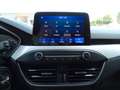Ford Focus 1,5EB*Cool&Connect*Navi*AHK*SHZ*LHZ*Alu*PDC Schwarz - thumbnail 11