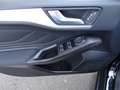 Ford Focus 1,5EB*Cool&Connect*Navi*AHK*SHZ*LHZ*Alu*PDC Schwarz - thumbnail 22
