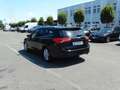 Ford Focus 1,5EB*Cool&Connect*Navi*AHK*SHZ*LHZ*Alu*PDC Schwarz - thumbnail 3