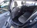 Ford Focus 1,5EB*Cool&Connect*Navi*AHK*SHZ*LHZ*Alu*PDC Schwarz - thumbnail 26