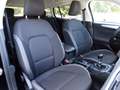 Ford Focus 1,5EB*Cool&Connect*Navi*AHK*SHZ*LHZ*Alu*PDC Schwarz - thumbnail 25