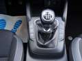 Ford Focus 1,5EB*Cool&Connect*Navi*AHK*SHZ*LHZ*Alu*PDC Schwarz - thumbnail 16