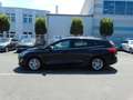 Ford Focus 1,5EB*Cool&Connect*Navi*AHK*SHZ*LHZ*Alu*PDC Schwarz - thumbnail 8