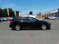 Ford Focus 1,5EB*Cool&Connect*Navi*AHK*SHZ*LHZ*Alu*PDC Schwarz - thumbnail 7