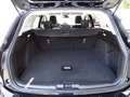 Ford Focus 1,5EB*Cool&Connect*Navi*AHK*SHZ*LHZ*Alu*PDC Schwarz - thumbnail 31