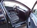 Ford Focus 1,5EB*Cool&Connect*Navi*AHK*SHZ*LHZ*Alu*PDC Schwarz - thumbnail 24