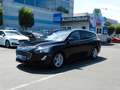 Ford Focus 1,5EB*Cool&Connect*Navi*AHK*SHZ*LHZ*Alu*PDC Schwarz - thumbnail 2