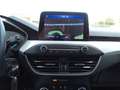 Ford Focus 1,5EB*Cool&Connect*Navi*AHK*SHZ*LHZ*Alu*PDC Schwarz - thumbnail 10