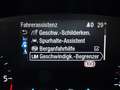 Ford Focus 1,5EB*Cool&Connect*Navi*AHK*SHZ*LHZ*Alu*PDC Schwarz - thumbnail 14