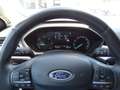 Ford Focus 1,5EB*Cool&Connect*Navi*AHK*SHZ*LHZ*Alu*PDC Schwarz - thumbnail 9