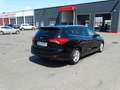 Ford Focus 1,5EB*Cool&Connect*Navi*AHK*SHZ*LHZ*Alu*PDC Schwarz - thumbnail 4