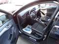 Ford Focus 1,5EB*Cool&Connect*Navi*AHK*SHZ*LHZ*Alu*PDC Schwarz - thumbnail 23