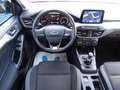 Ford Focus 1,5EB*Cool&Connect*Navi*AHK*SHZ*LHZ*Alu*PDC Schwarz - thumbnail 17