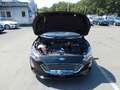 Ford Focus 1,5EB*Cool&Connect*Navi*AHK*SHZ*LHZ*Alu*PDC Schwarz - thumbnail 33