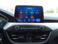 Ford Focus 1,5EB*Cool&Connect*Navi*AHK*SHZ*LHZ*Alu*PDC Schwarz - thumbnail 12