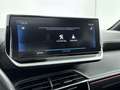 Peugeot 208 1.2 100 pk GT | Panoramadak | Navigatie | Camera | Nero - thumbnail 8