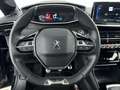 Peugeot 208 1.2 100 pk GT | Panoramadak | Navigatie | Camera | Noir - thumbnail 18