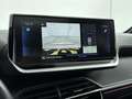 Peugeot 208 1.2 100 pk GT | Panoramadak | Navigatie | Camera | Nero - thumbnail 7