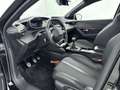 Peugeot 208 1.2 100 pk GT | Panoramadak | Navigatie | Camera | Noir - thumbnail 16