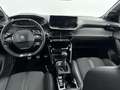 Peugeot 208 1.2 100 pk GT | Panoramadak | Navigatie | Camera | Nero - thumbnail 15