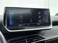 Peugeot 208 1.2 100 pk GT | Panoramadak | Navigatie | Camera | Noir - thumbnail 20