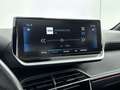 Peugeot 208 1.2 100 pk GT | Panoramadak | Navigatie | Camera | Noir - thumbnail 19