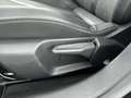 Peugeot 208 1.2 100 pk GT | Panoramadak | Navigatie | Camera | Noir - thumbnail 21