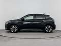 Peugeot 208 1.2 100 pk GT | Panoramadak | Navigatie | Camera | Nero - thumbnail 10