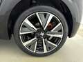 Peugeot 208 1.2 100 pk GT | Panoramadak | Navigatie | Camera | Nero - thumbnail 9