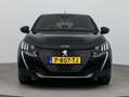 Peugeot 208 1.2 100 pk GT | Panoramadak | Navigatie | Camera | Nero - thumbnail 3